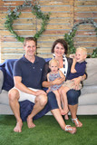 Combrink, Nelson and Steynberg Families 11