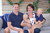 Combrink, Nelson and Steynberg Families 12