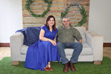 Combrink, Nelson and Steynberg Families 15