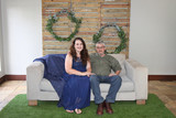 Combrink, Nelson and Steynberg Families 16