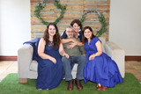 Combrink, Nelson and Steynberg Families 17