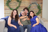 Combrink, Nelson and Steynberg Families 18