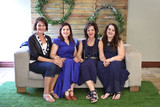 Combrink, Nelson and Steynberg Families 2