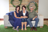 Combrink, Nelson and Steynberg Families 20