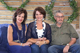 Combrink, Nelson and Steynberg Families 21