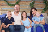 Combrink, Nelson and Steynberg Families 24
