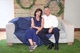 Combrink, Nelson and Steynberg Families 25
