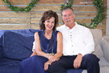 Combrink, Nelson and Steynberg Families 26