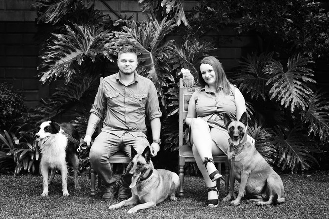 Otto Family 2