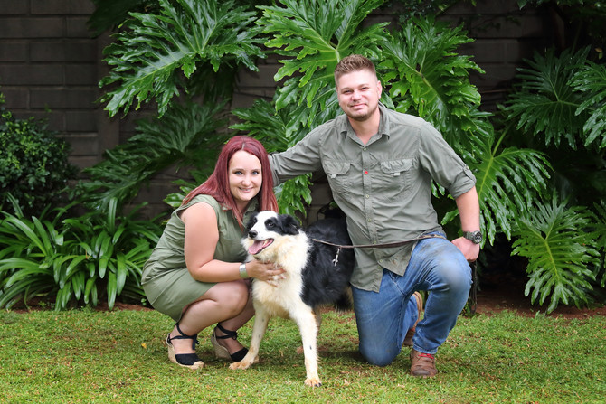 Otto Family 9