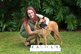 Otto Family 3