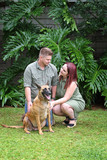Otto Family 5