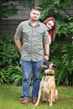 Otto Family 8