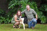 Otto Family 9