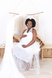 Nkonqa Family 2