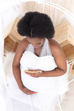 Nkonqa Family 4