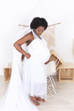 Nkonqa Family 8