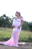 Sithole Family 15