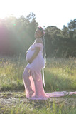 Sithole Family 21