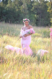 Sithole Family 23