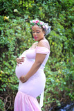 Sithole Family 8