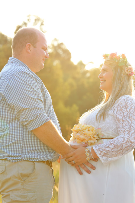 Baumgarten Family 12
