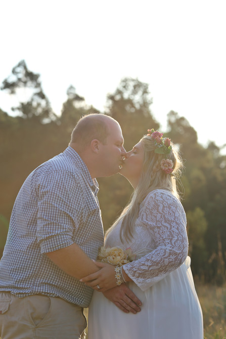 Baumgarten Family 14