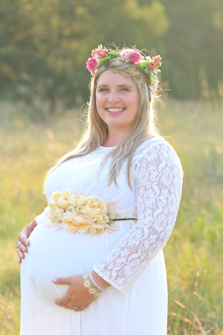 Baumgarten Family 15