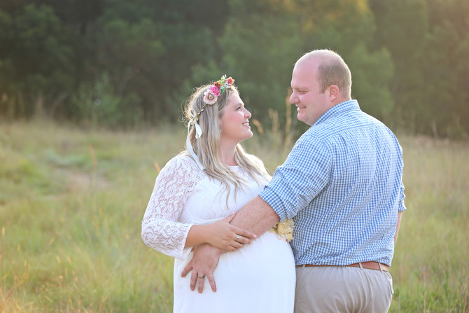 Baumgarten Family 23