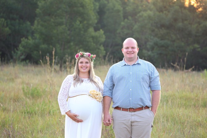 Baumgarten Family 26