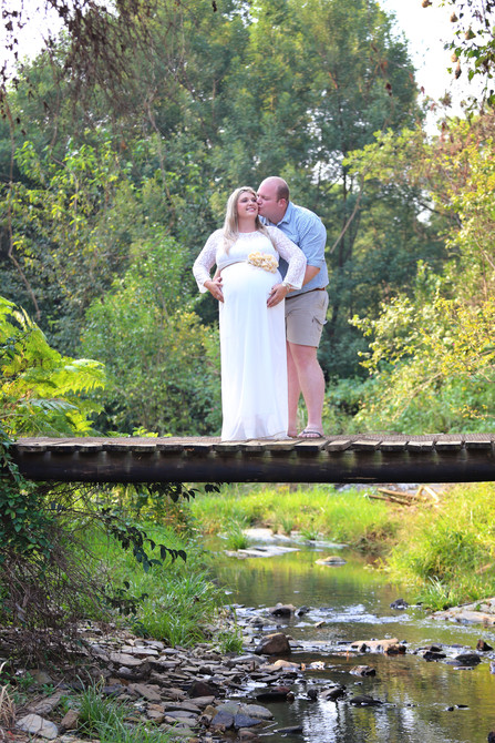 Baumgarten Family 3