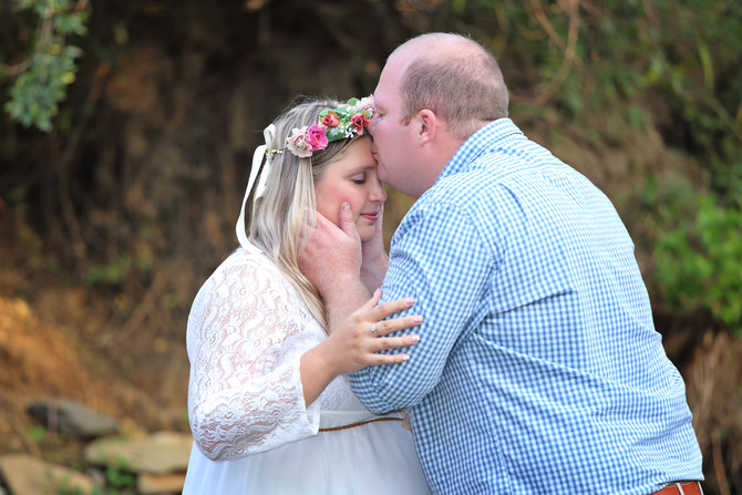 Baumgarten Family 8