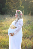 Baumgarten Family 16