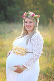 Baumgarten Family 18