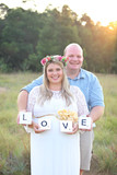 Baumgarten Family 25