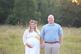 Baumgarten Family 26