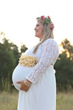 Baumgarten Family 27
