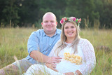 Baumgarten Family 28