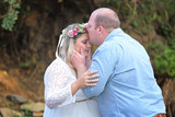 Baumgarten Family 8
