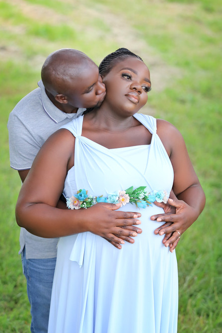 Mmola Family 1