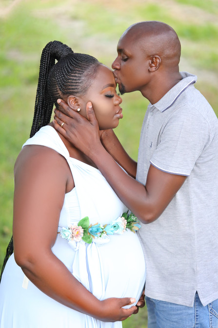 Mmola Family 27