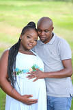 Mmola Family 17