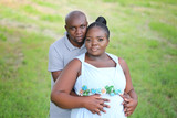 Mmola Family 18