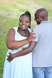 Mmola Family 19
