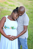 Mmola Family 20
