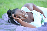 Mmola Family 28