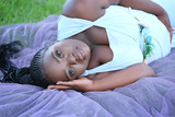 Mmola Family 29
