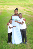 Mmola Family 6