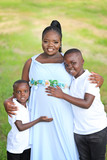 Mmola Family 7