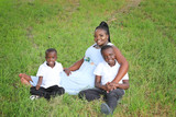 Mmola Family 9